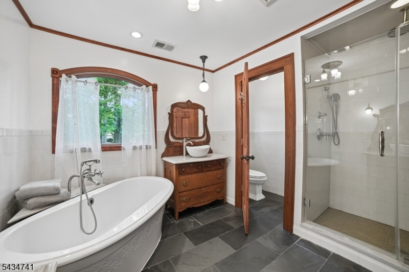 North Edison - Residential
