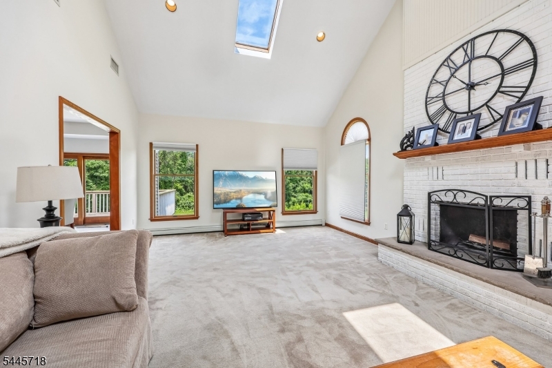 HIGH RIDGE ESTATES - Residential