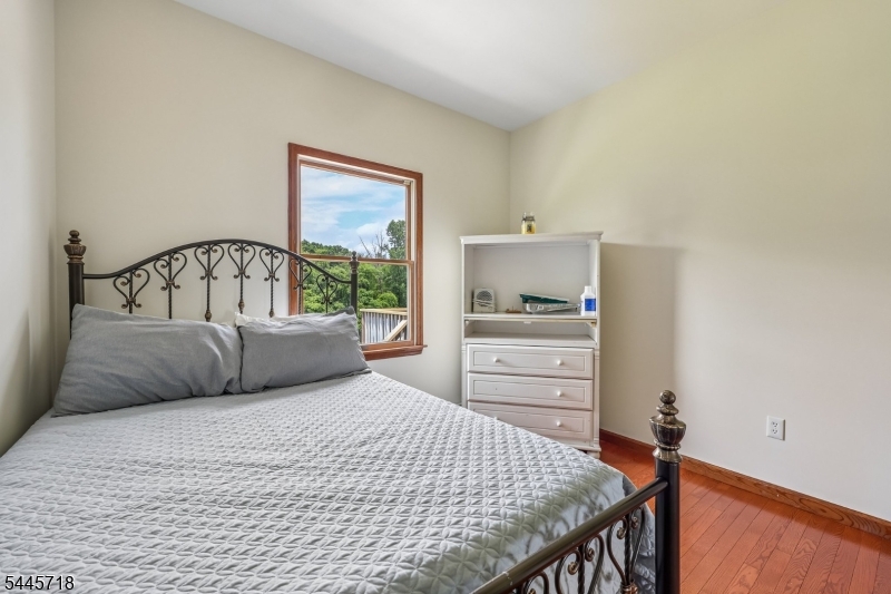 HIGH RIDGE ESTATES - Residential