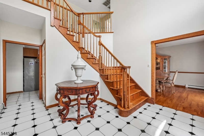 HIGH RIDGE ESTATES - Residential
