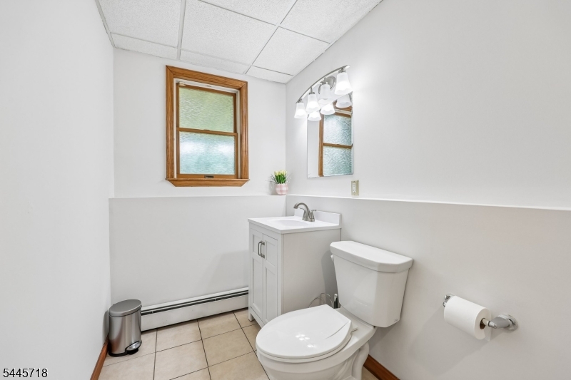 HIGH RIDGE ESTATES - Residential