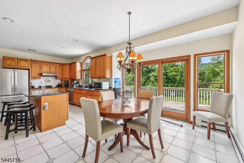 HIGH RIDGE ESTATES - Residential