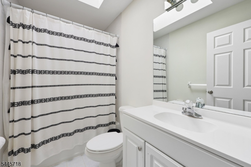 HIGH RIDGE ESTATES - Residential