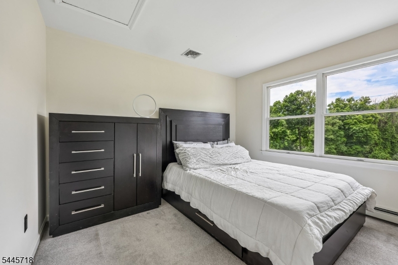 HIGH RIDGE ESTATES - Residential