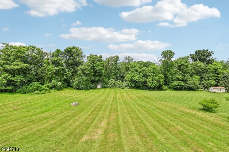 HIGH RIDGE ESTATES - Residential
