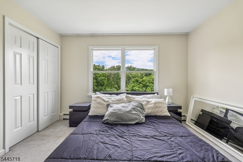 HIGH RIDGE ESTATES - Residential