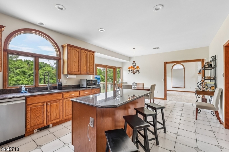 HIGH RIDGE ESTATES - Residential