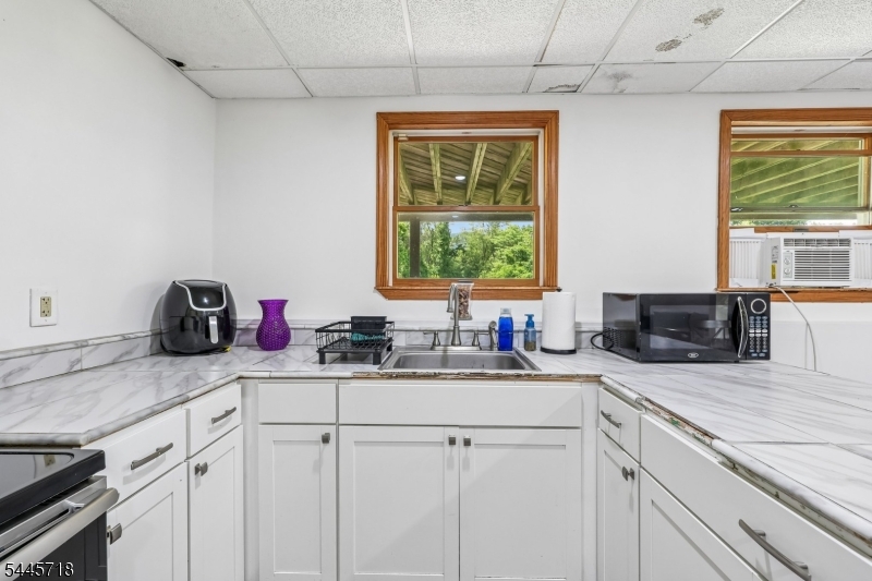 HIGH RIDGE ESTATES - Residential