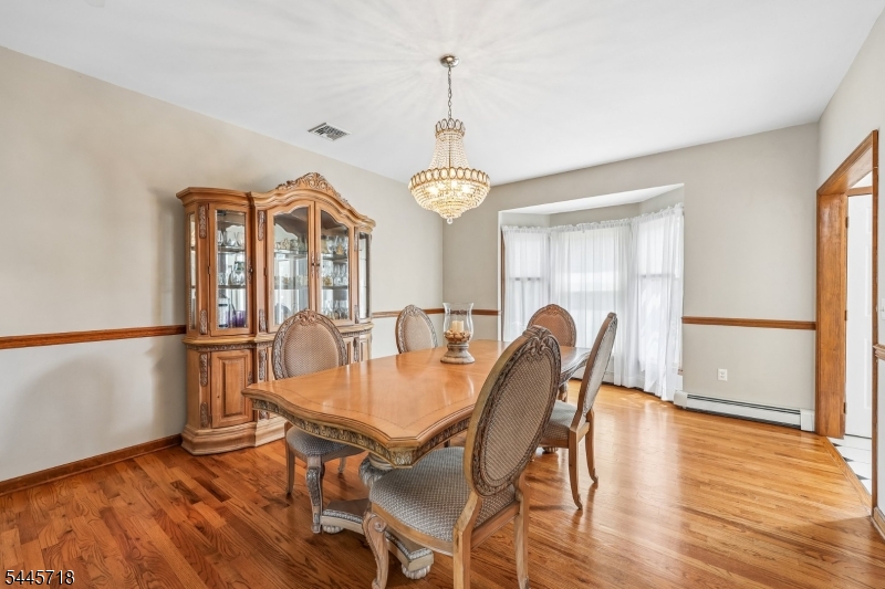 HIGH RIDGE ESTATES - Residential