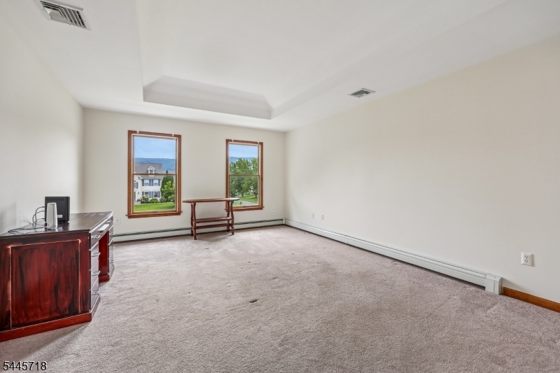 HIGH RIDGE ESTATES - Residential
