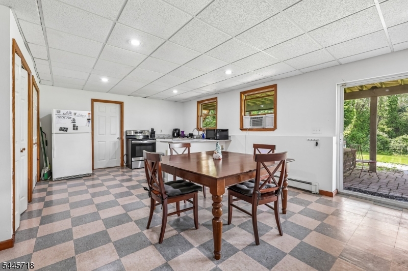 HIGH RIDGE ESTATES - Residential