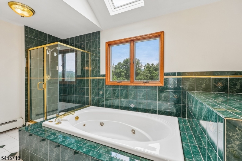 HIGH RIDGE ESTATES - Residential