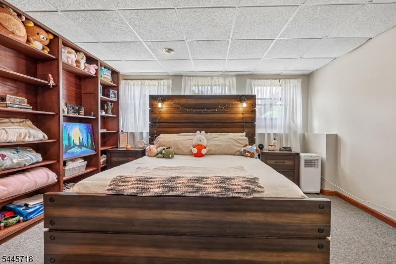 HIGH RIDGE ESTATES - Residential