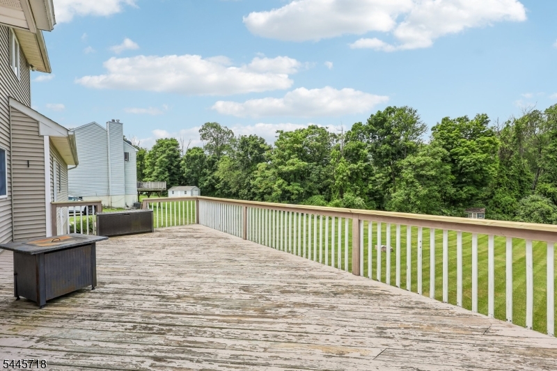 HIGH RIDGE ESTATES - Residential