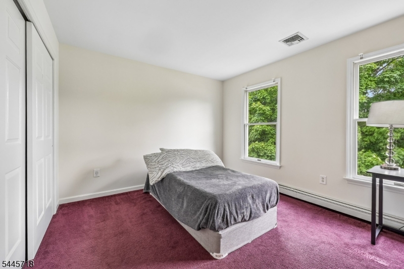 HIGH RIDGE ESTATES - Residential