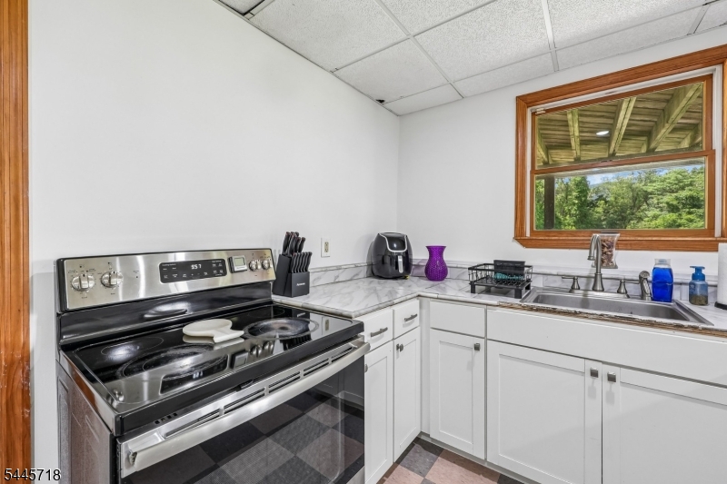 HIGH RIDGE ESTATES - Residential