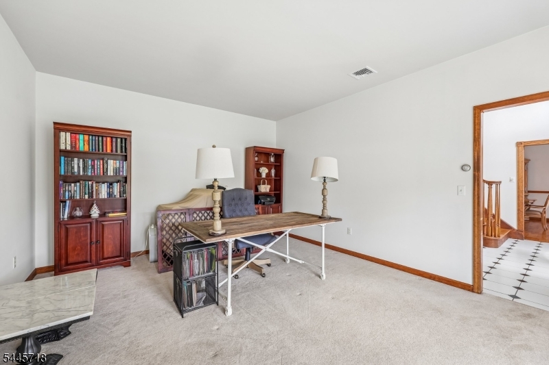 HIGH RIDGE ESTATES - Residential