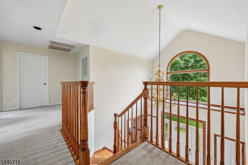 HIGH RIDGE ESTATES - Residential