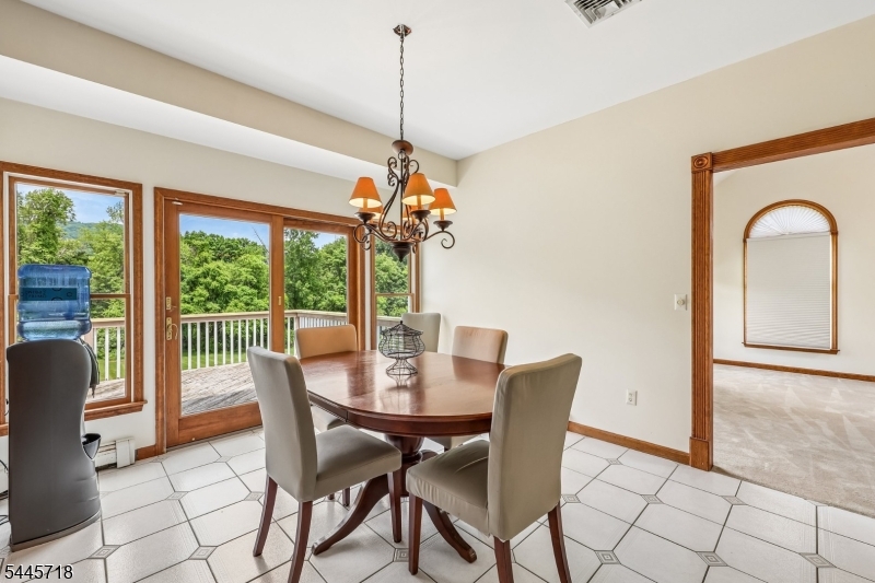 HIGH RIDGE ESTATES - Residential
