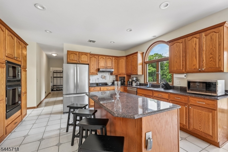 HIGH RIDGE ESTATES - Residential