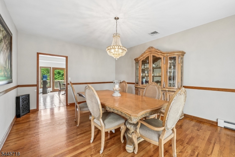 HIGH RIDGE ESTATES - Residential