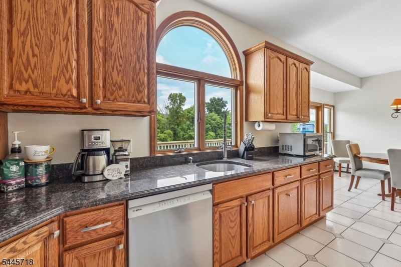 HIGH RIDGE ESTATES - Residential