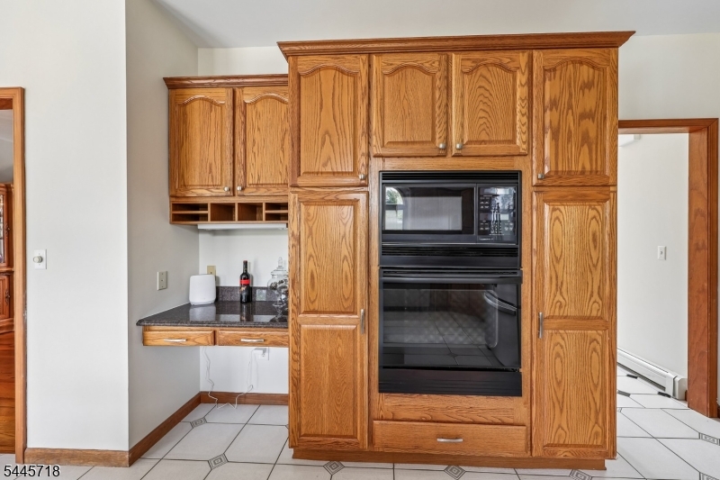 HIGH RIDGE ESTATES - Residential