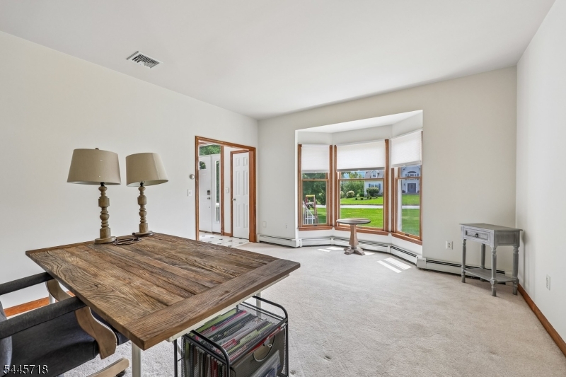 HIGH RIDGE ESTATES - Residential
