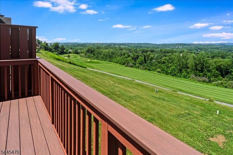 Inverness/Crystal Springs - Residential