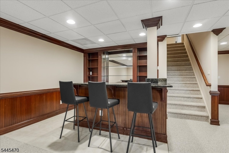 Inverness/Crystal Springs - Residential