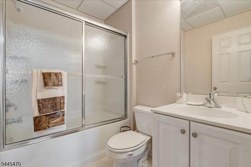 Inverness/Crystal Springs - Residential