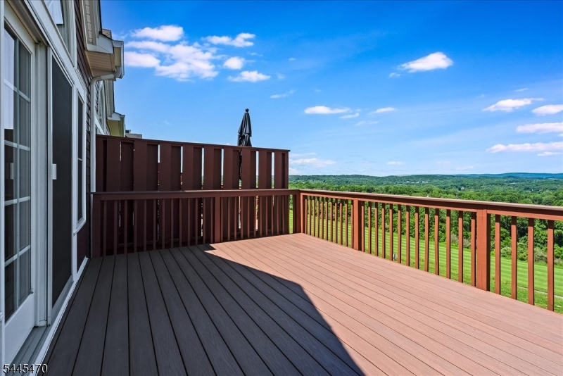 Inverness/Crystal Springs - Residential