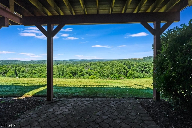 Inverness/Crystal Springs - Residential