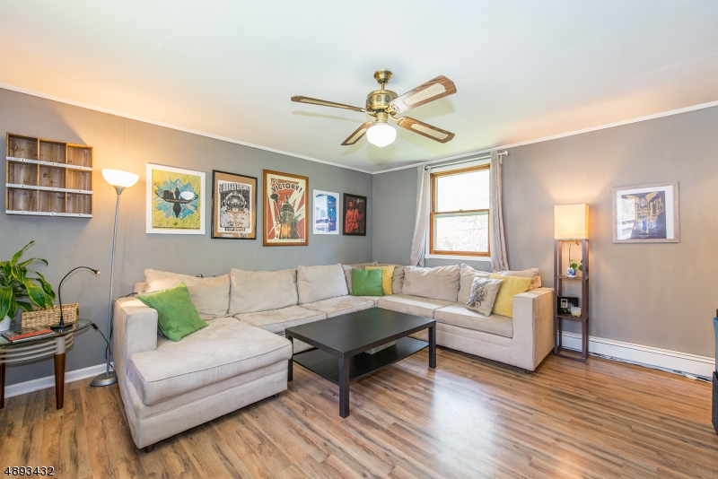 Hopatcong - Residential