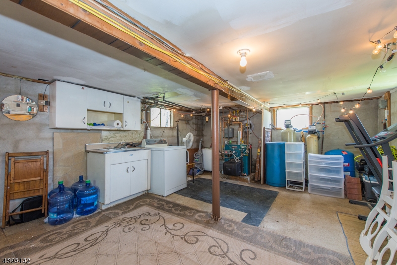 Hopatcong - Residential