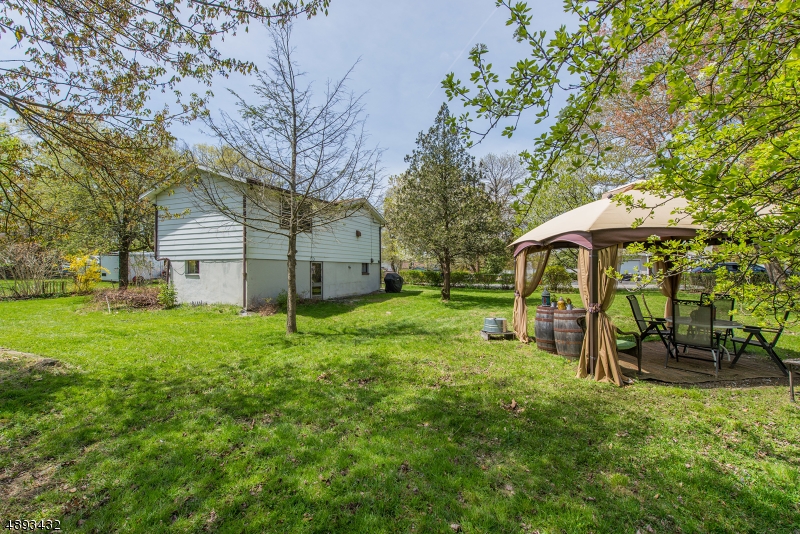 Hopatcong - Residential