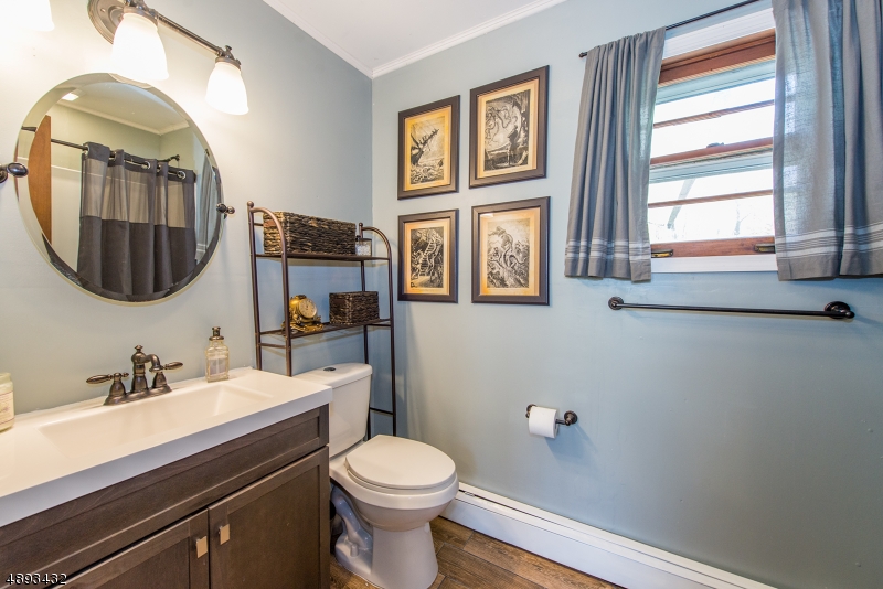 Hopatcong - Residential