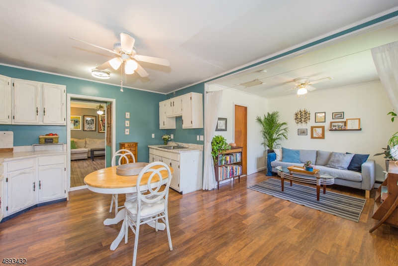 Hopatcong - Residential