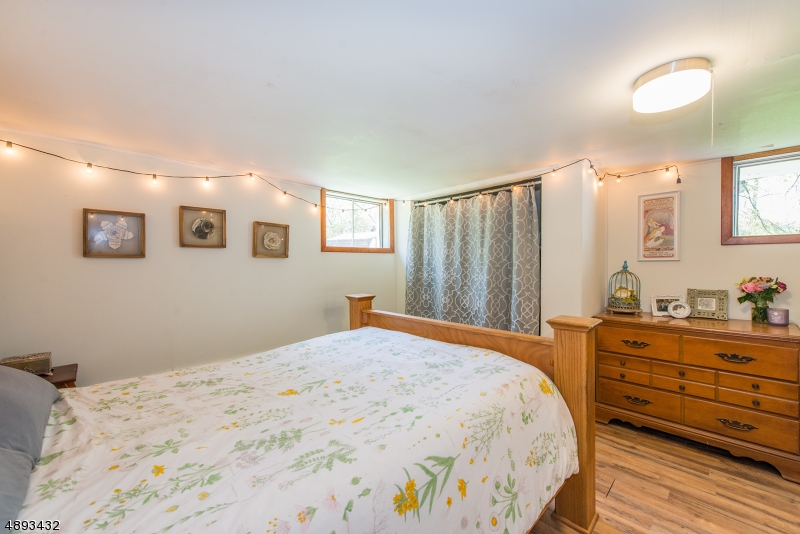 Hopatcong - Residential