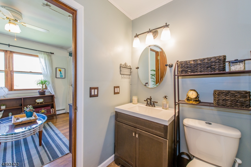 Hopatcong - Residential