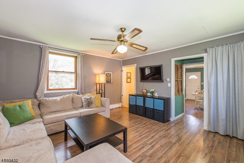 Hopatcong - Residential