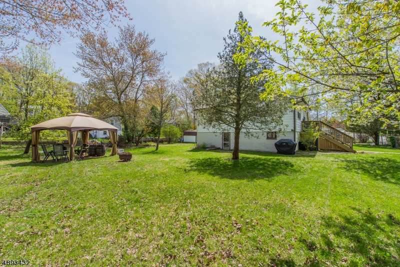 Hopatcong - Residential