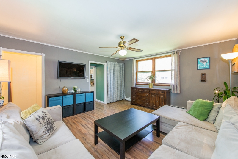 Hopatcong - Residential