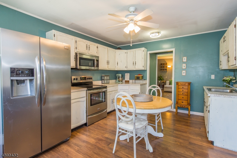 Hopatcong - Residential