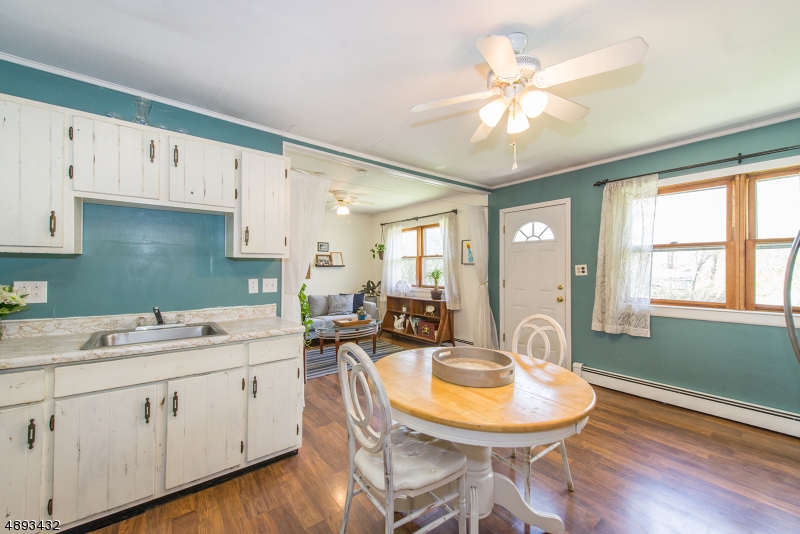 Hopatcong - Residential