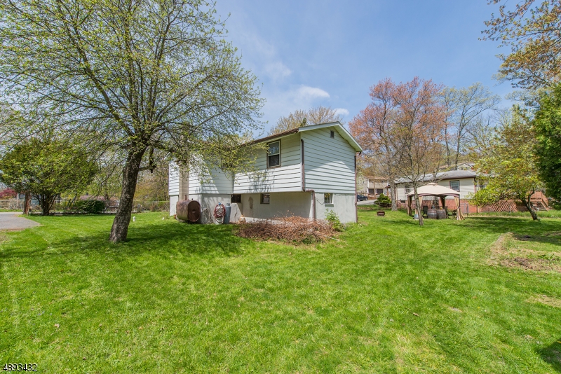 Hopatcong - Residential