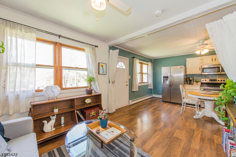 Hopatcong - Residential