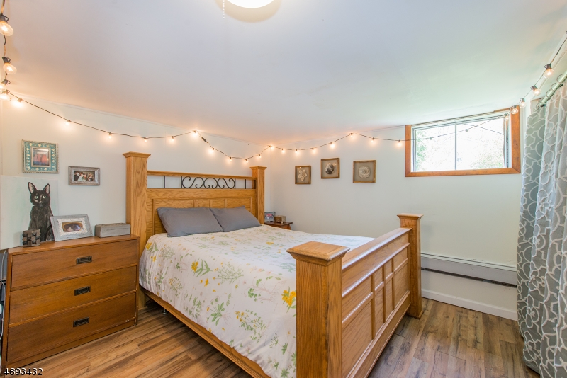 Hopatcong - Residential