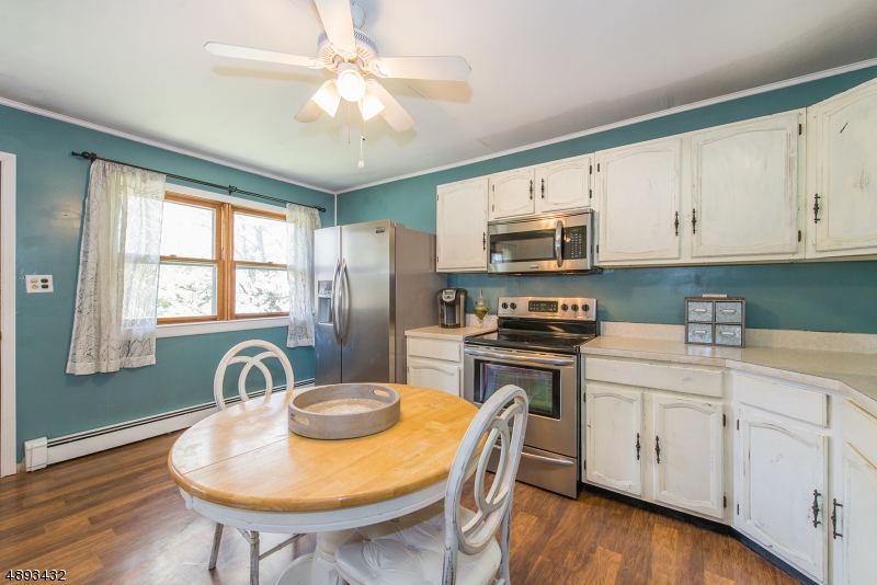 Hopatcong - Residential