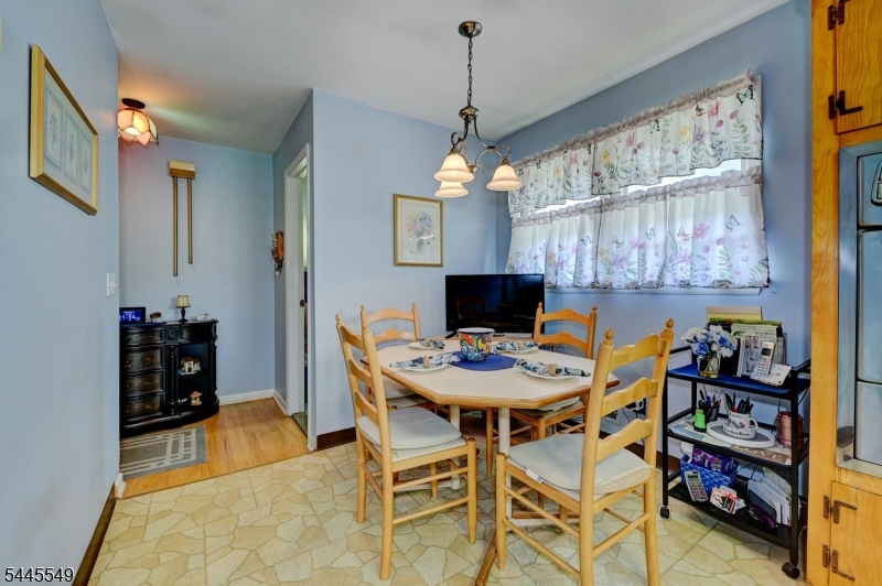 Wayne Border - Residential